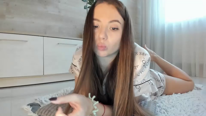 meryfoxxx