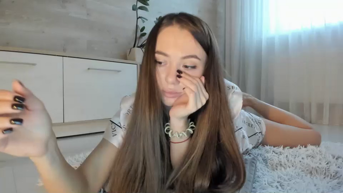meryfoxxx
