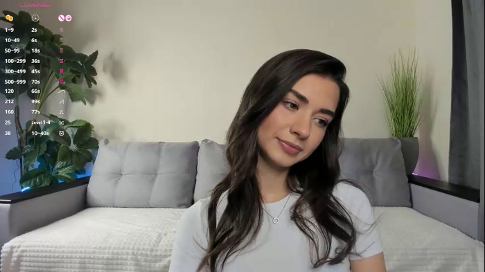 nicoleluuv