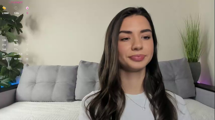 nicoleluuv