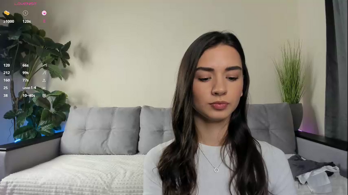 nicoleluuv