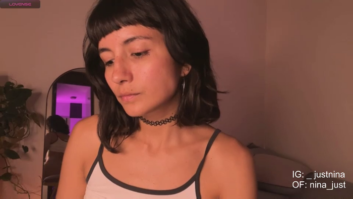 nina_just