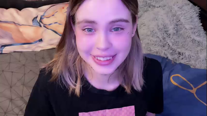 nyakawaii69