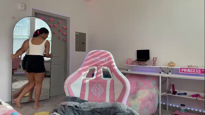princess_cece
