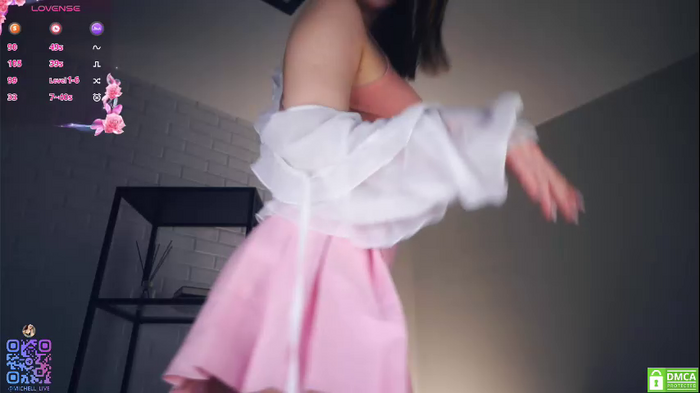 rowenahallman