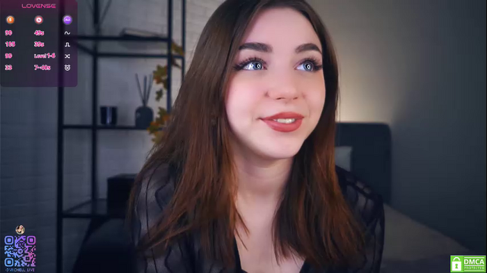 rowenahallman