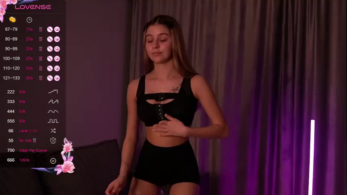 sarahcarrter
