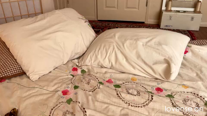 sofftrose