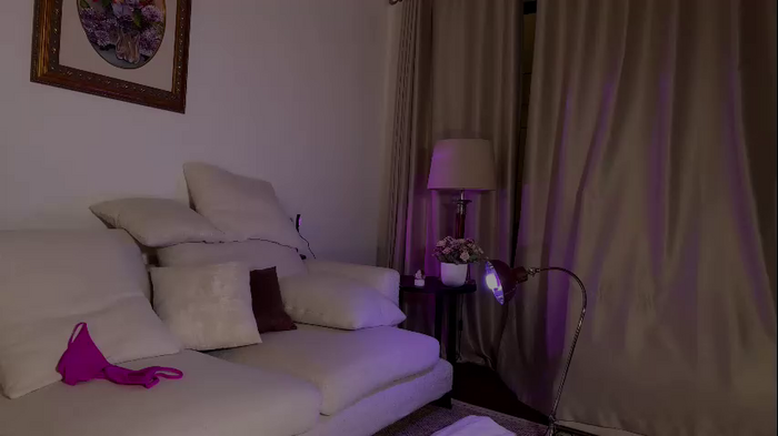 tatti_1