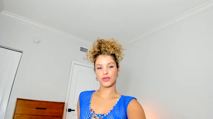 theislandgirl