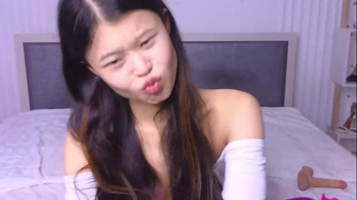 tina__kim