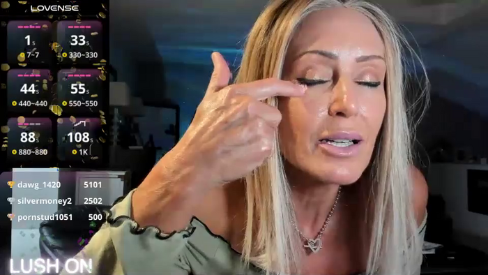 velvetbarbie