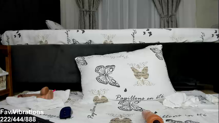 wowsquirt