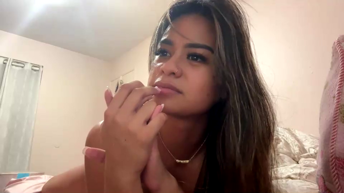 yasminxox
