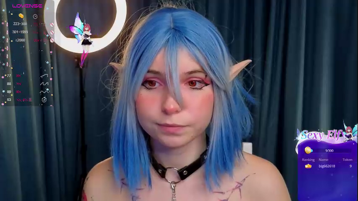 zelda_1