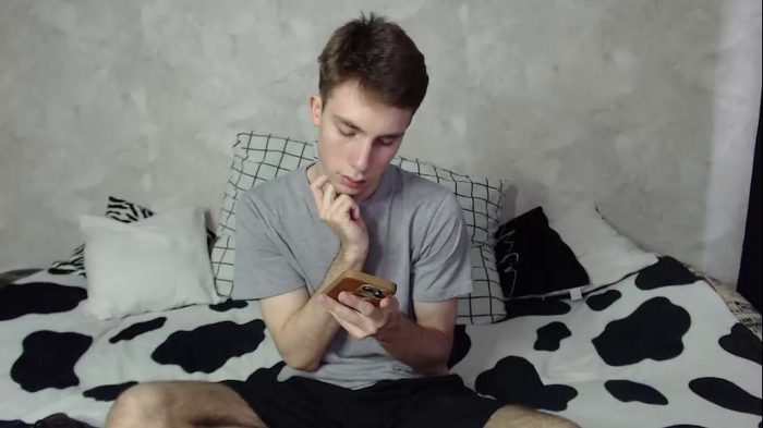 cute_brian