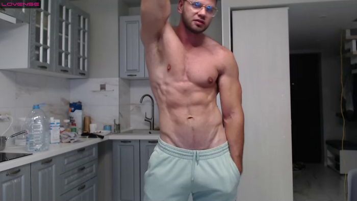 ericeric507