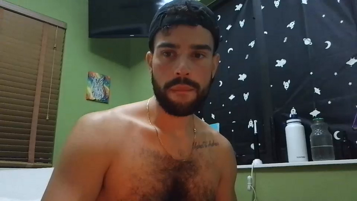 hairyholetop