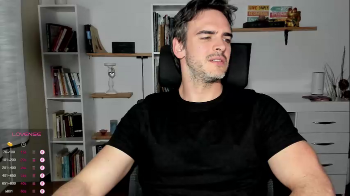 hot_martin25