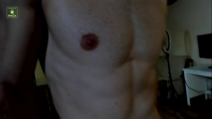 ianhazzard