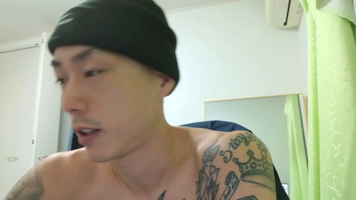 jackysaru
