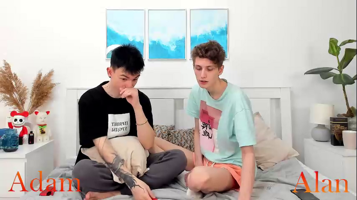 passionprince69