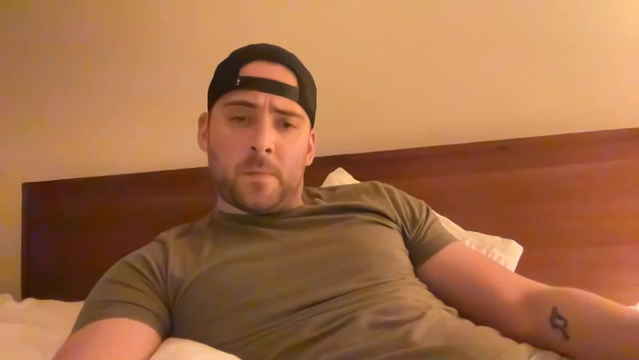 randomdude5950