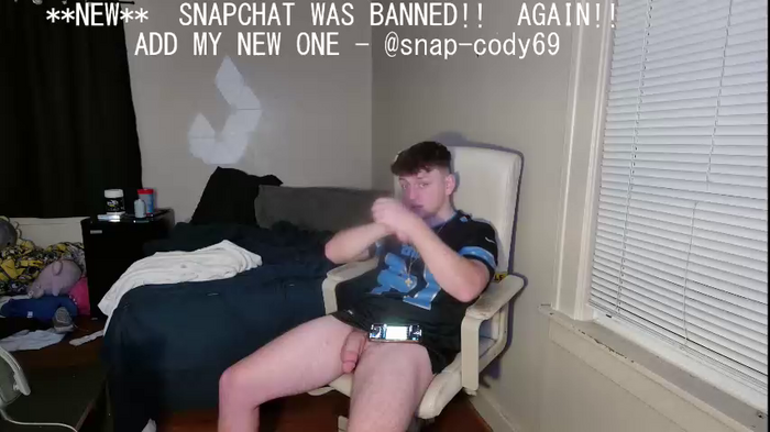 sexylax69