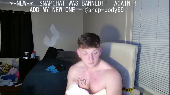 sexylax69