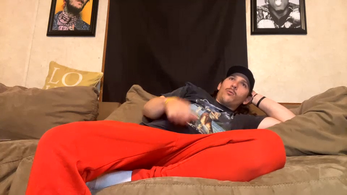 snoochiepoochies