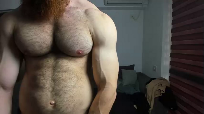 zkk123
