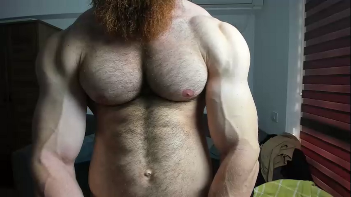 zkk123