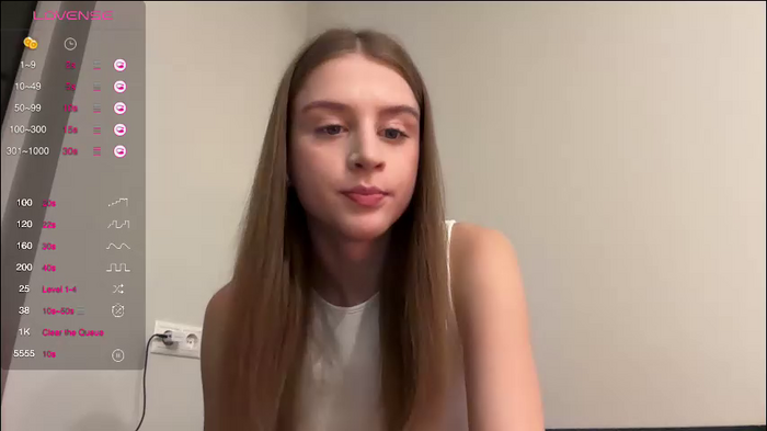 evie_may