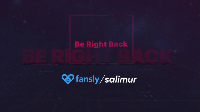 salimurr