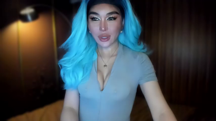 transnextdoor_