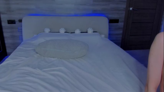 honeymoon1100