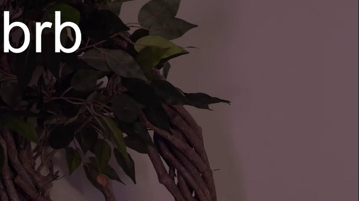 silkpulse