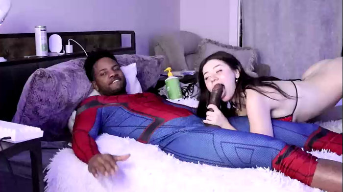 zoey_jade