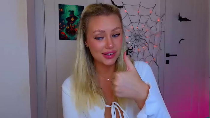 88_nura