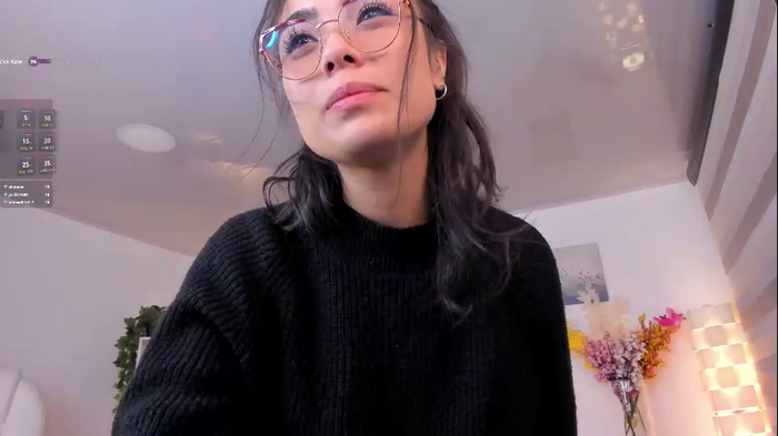 alexandra_ra1