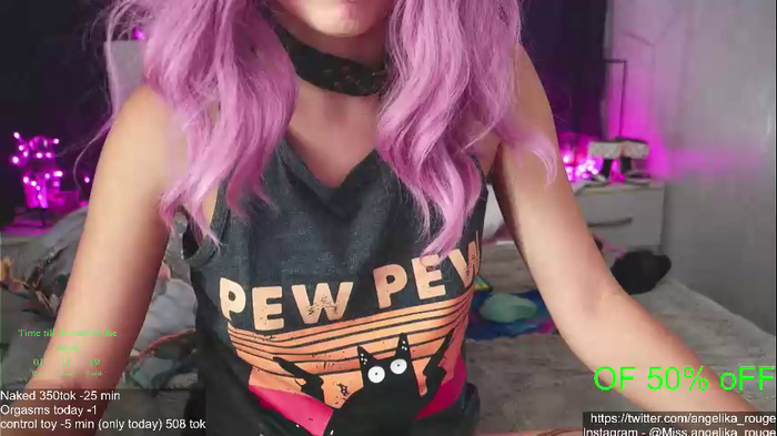 angelika_rouge