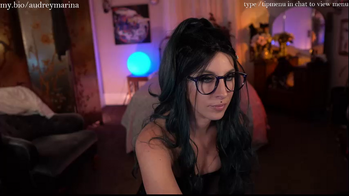 audrey_