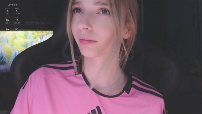 baby_gopn1k