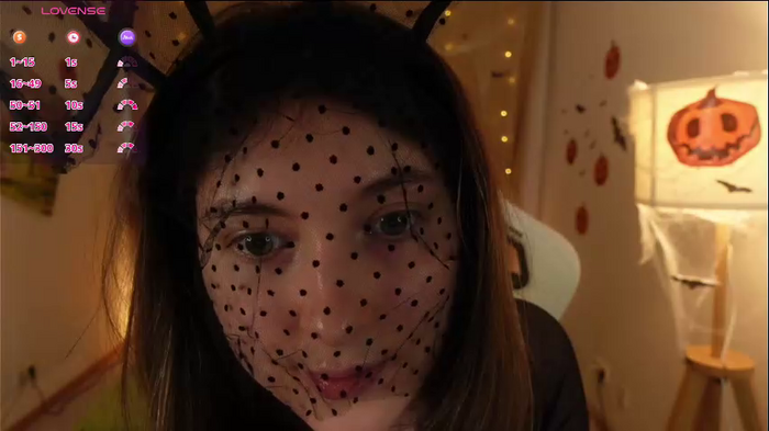 beckymartens