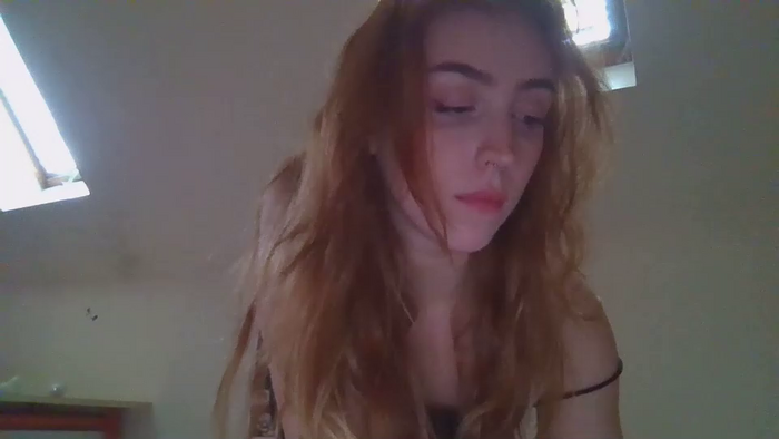 blondered_head