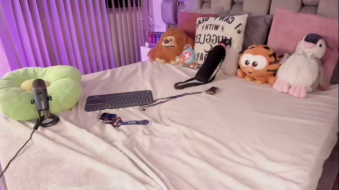 camila_matinez_