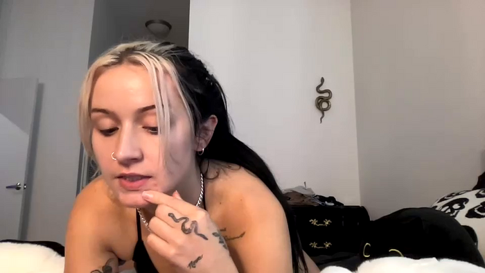 charlybarbie