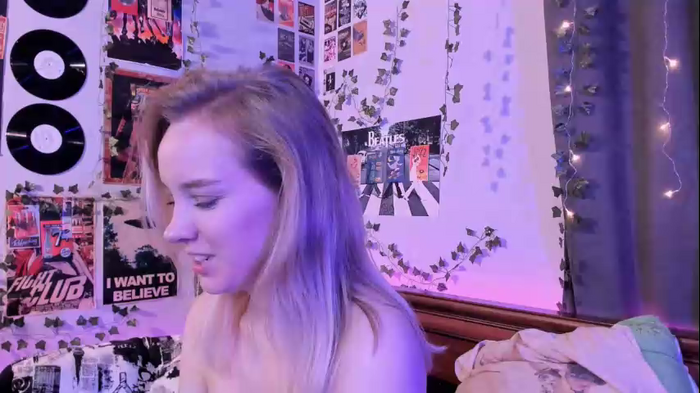 darleneferran