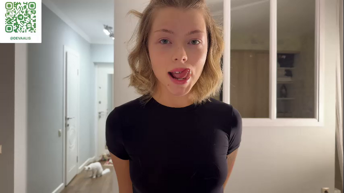 deva_alice
