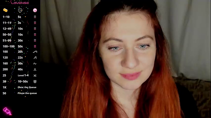 elen_pfeiffer